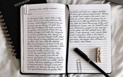 Journaling - Conseils