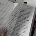 Quels sont les différents types de journaling ?