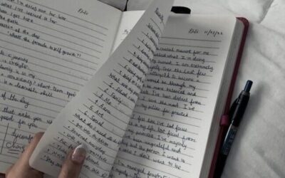 Différents types de journaling