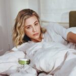 Les films et séries à venir de Lili Reinhart : thrillers, comédies et sorcellerie au programme