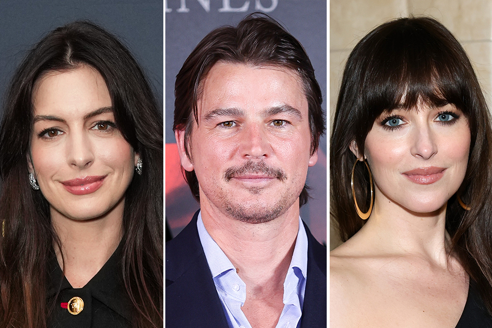 Verity - Cast - Adaptation du livre en film