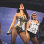 Dua Lipa : pourquoi sa tournée « Radical Optimism » cartonne ?
