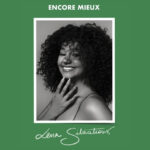 « Encore Mieux » : le guide anti-procrastination de Lena Situations