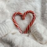 10 romances de Noël à dévorer sous un plaid
