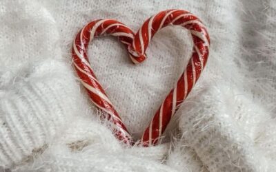 Romances de Noël - Sélection de livres