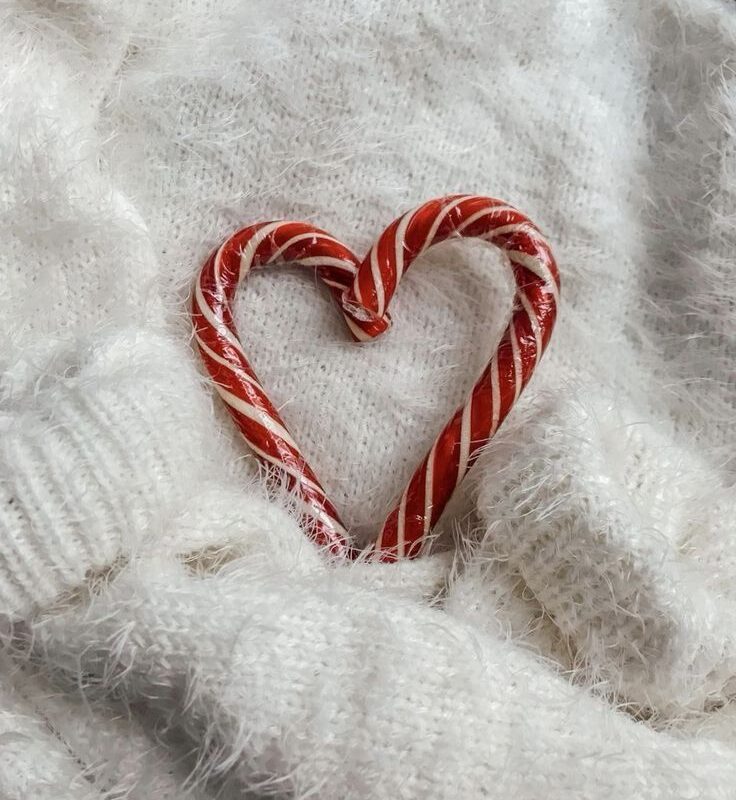 Romances de Noël - Sélection de livres