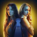 « La femme de ménage » : le film a-t-il trahi le roman ?