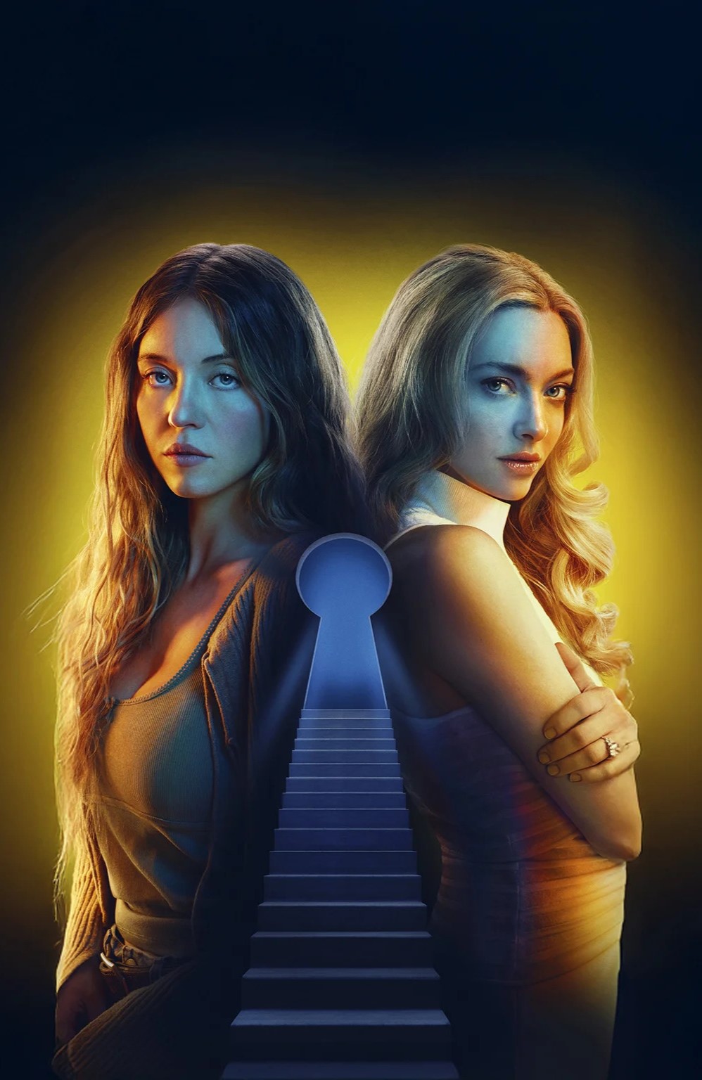 La femme de ménage - Film - Adaptation de roman