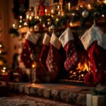 Organisation de Noël : 8 conseils pour des fêtes sans stress