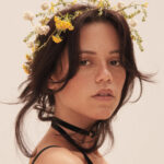 Films de Jenna Ortega en 2026 : l&rsquo;année qui pourrait redéfinir sa carrière ?