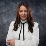 Alice Feeney : La reine (très cruelle) du twist psychologique