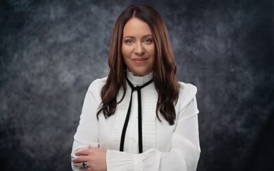 Alice Feeney - Autrice de thrillers psychologiques