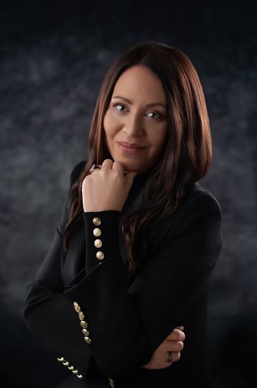 Alice Feeney - Autrice de thrillers psychologiques