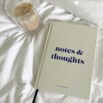 Le pouvoir de la méthode du « Brain Dump » : vider ta tête pour mieux t’organiser