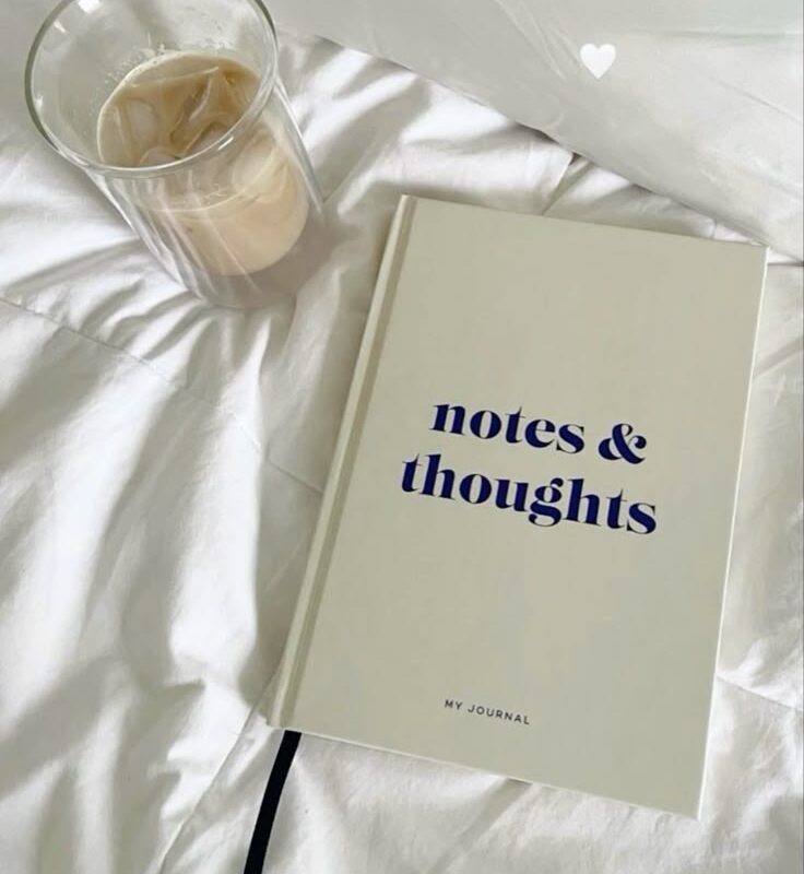 Brain Dump - Méthode d'organisation