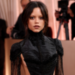 Golden Globes 2026 : nominations, favoris et Jenna Ortega