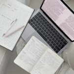 5 raisons d&rsquo;adopter l&rsquo;outil Notion pour booster ta productivité