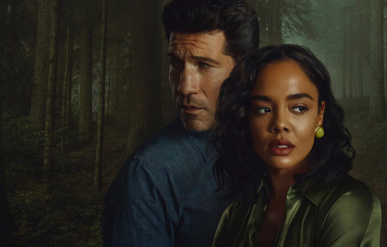 Quels thrillers d’Alice Feeney seront adaptés en film ou en série ?