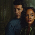 Quels thrillers d’Alice Feeney seront adaptés en film ou en série ?