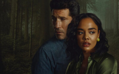 Quels thrillers d’Alice Feeney seront adaptés en film ou en série ?