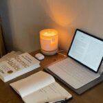 Instaurer de nouvelles habitudes : méthode « Tiny Habits », formule MAP et règle des 21 jours