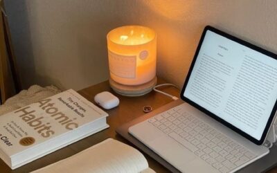 Instaurer de nouvelles habitudes : méthode « Tiny Habits », formule MAP et règle des 21 jours