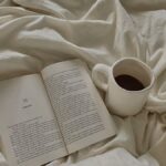 Panne de lecture : pourquoi ça arrive et comment en sortir ?