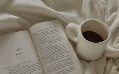 Panne de lecture - Conseils