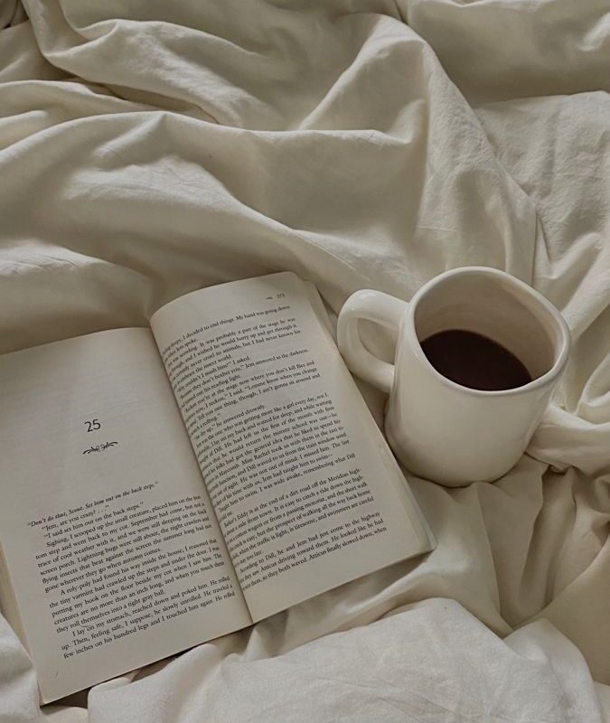 Panne de lecture - Conseils