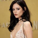 Films de Jenna Ortega en 2026 : l&rsquo;année qui pourrait redéfinir sa carrière ?