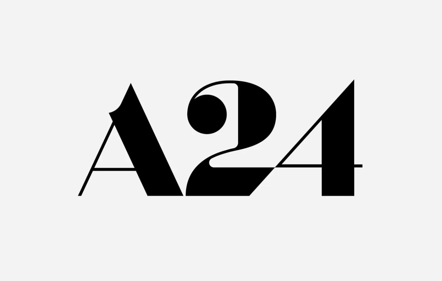 Studio A24 - Film « Peaked »