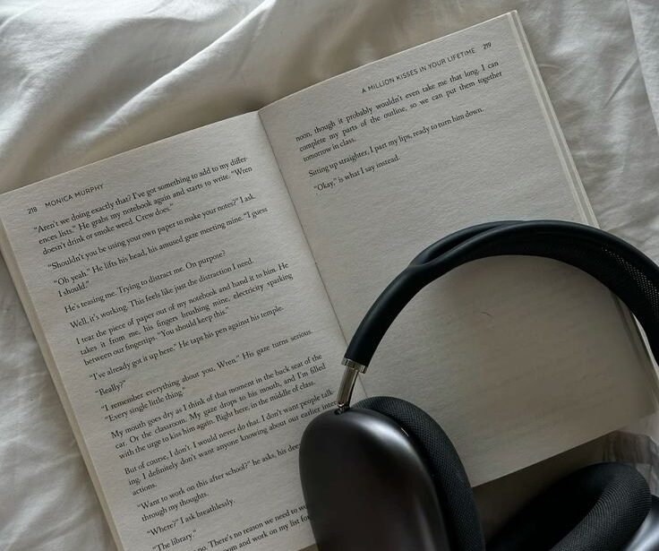 Format lecture - Format audio