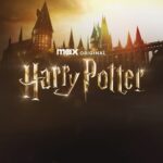 Série « Harry Potter » : et si c’était enfin l’adaptation que les fans attendaient ?