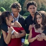 Saison 2 d’« Off Campus » : pourquoi la série passe directement à Allie et Dean ?
