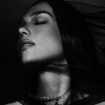 Dua Lipa bientôt de retour ? Les signes ne trompent plus