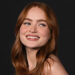 Les films et séries à venir de Sadie Sink : super-héros, drames… et nouveaux défis !