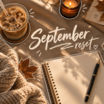« September reset » : pourquoi septembre devient le nouveau janvier ?