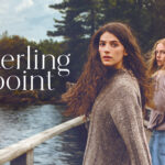Pourquoi « Sterling Point » est devenue la nouvelle obsession de Prime Video ?