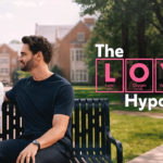 « The Love Hypothesis » : toutes les différences entre le film et le roman