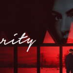 « Verity » : toutes les différences entre le film et le roman